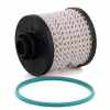 HIRSCHER Filterset Filterpaket 4-tlg FORD B-Max Ecosport Fiesta 6 MK6 Ka+ 1.5 TDCi Bild HIRSCHER Filterset Filterpaket 4-tlg FORD B-Max Ecosport Fiesta 6 MK6 Ka+ 1.5 TDCi