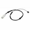FEBI Bremsscheiben + Beläge Sensor BMW 1er E87 130i E90 E92 E93 330i 330d ab 03.2010 vorne Bild FEBI Bremsscheiben + Beläge Sensor BMW 1er E87 130i E90 E92 E93 330i 330d ab 03.2010 vorne