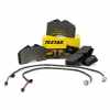 TEXTAR 2095302 Bremsbeläge + Wako PORSCHE 993 3.8 Carrera RS 3.6 Turbo / GT2 hinten Bild TEXTAR 2095302 Bremsbeläge + Wako PORSCHE 993 3.8 Carrera RS 3.6 Turbo / GT2 hinten