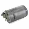 FEBI BILSTEIN Ventil, Kraftstofffilter 40611 MAHLE Kraftstofffilter KL 75 Bild FEBI BILSTEIN Ventil, Kraftstofffilter 40611 MAHLE Kraftstofffilter KL 75