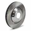 SEBRO Bremsscheiben + TEXTAR Beläge + Wako PORSCHE Cayenne (92A) 1ZL/1LH vorne Bild SEBRO Bremsscheiben + TEXTAR Beläge + Wako PORSCHE Cayenne (92A) 1ZL/1LH vorne