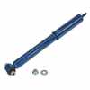 MEYLE Stoßdämpfer 526 623 0003 + Stoßdämpfer 526 725 0005 Bild MEYLE Stoßdämpfer 526 623 0003 + Stoßdämpfer 526 725 0005