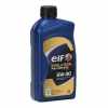 ELF Motoröl 213935 + Motoröl 213933 Bild ELF Motoröl 213935 + Motoröl 213933