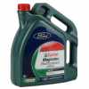 6L CASTROL MAGNATEC DIESEL 0W-20 Motoröl Öl + MANN Ölfilter FORD Ecosport 1.5 TDCi EcoBlue Bild 6L CASTROL MAGNATEC DIESEL 0W-20 Motoröl Öl + MANN Ölfilter FORD Ecosport 1.5 TDCi EcoBlue