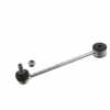 FEBI BILSTEIN Stange/Strebe, Stabilisator 27854 + Reparatursatz, Stabilisatorlager 44860 Bild FEBI BILSTEIN Stange/Strebe, Stabilisator 27854 + Reparatursatz, Stabilisatorlager 44860