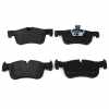 ZIMMERMANN Bremsbeläge + Wako BMW 1er F20/21 114-118i 114-118d 2er F22/23 218i 218d vorne Bild ZIMMERMANN Bremsbeläge + Wako BMW 1er F20/21 114-118i 114-118d 2er F22/23 218i 218d vorne