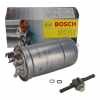 FEBI BILSTEIN Ventil, Kraftstofffilter 26960 BOSCH Kraftstofffilter 0 450 906 374 Bild FEBI BILSTEIN Ventil, Kraftstofffilter 26960 BOSCH Kraftstofffilter 0 450 906 374