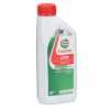 CASTROL Motoröl 15F8FE + Motoröl 15F8FC Bild CASTROL Motoröl 15F8FE + Motoröl 15F8FC