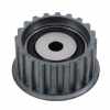 CONTI Zahnriemen INA Spannrollen Umlenkrollen PORSCHE 944 2.5 S 3.0 S2 + 968 3.0 Bild CONTI Zahnriemen INA Spannrollen Umlenkrollen PORSCHE 944 2.5 S 3.0 S2 + 968 3.0