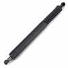 STABILUS Gasfeder, Koffer-/Laderaum 596311 + Gasfeder, Koffer-/Laderaum 596550 Bild STABILUS Gasfeder, Koffer-/Laderaum 596311 + Gasfeder, Koffer-/Laderaum 596550