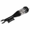 BILSTEIN Luftfederbein 44-251680 + Luftfederbein 44-251673 Bild BILSTEIN Luftfederbein 44-251680 + Luftfederbein 44-251673