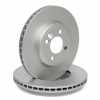 DELPHI Bremsscheiben Beläge Sensor MINI R56 R55 R57 R58 R59 One / Cooper ab 08.2010 vorne Bild DELPHI Bremsscheiben Beläge Sensor MINI R56 R55 R57 R58 R59 One / Cooper ab 08.2010 vorne