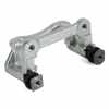 TRW Halter, Bremssattel BDA1034 + Halter, Bremssattel BDA1035 Bild TRW Halter, Bremssattel BDA1034 + Halter, Bremssattel BDA1035