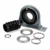 TRUCKTEC AUTOMOTIVE Lagerung, Gelenkwelle 02.34.029 + Lagerung, Gelenkwelle 02.34.030 Bild TRUCKTEC AUTOMOTIVE Lagerung, Gelenkwelle 02.34.029 + Lagerung, Gelenkwelle 02.34.030