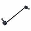 MEYLE Stange/Strebe, Stabilisator 016 060 0049/HD + Stange/Strebe, Stabilisator 016 060 0048/HD Bild MEYLE Stange/Strebe, Stabilisator 016 060 0049/HD + Stange/Strebe, Stabilisator 016 060 0048/HD