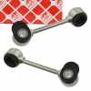 FEBI BILSTEIN Stange/Strebe, Stabilisator 11023 + Stange/Strebe, Stabilisator 11022 Bild FEBI BILSTEIN Stange/Strebe, Stabilisator 11023 + Stange/Strebe, Stabilisator 11022