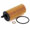 5L CASTROL EDGE 5W-30 M LL-04 Motoröl + ORIGINAL Ölfilter BMW F20/21 F22/23 F30/31 B37 B38 Bild 5L CASTROL EDGE 5W-30 M LL-04 Motoröl + ORIGINAL Ölfilter BMW F20/21 F22/23 F30/31 B37 B38