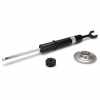 SACHS Staubschutzsatz, Stoßdämpfer 900 075 BILSTEIN Stoßdämpfer 19-164472 Bild SACHS Staubschutzsatz, Stoßdämpfer 900 075 BILSTEIN Stoßdämpfer 19-164472