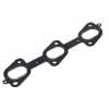 Dichtungen Motor Turbolader 14-tlg Set für MERCEDES-BENZ 280-350CDI V6 CDI OM642 Bild Dichtungen Motor Turbolader 14-tlg Set für MERCEDES-BENZ 280-350CDI V6 CDI OM642