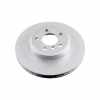 FEBI Bremsen Set Bremsscheiben + Bremsbeläge + Sensor BMW X3 E83 bis 08.2010 vorne Bild FEBI Bremsen Set Bremsscheiben + Bremsbeläge + Sensor BMW X3 E83 bis 08.2010 vorne