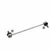 FEBI BILSTEIN Lenker, Radaufhängung 29932 + Stange/Strebe, Stabilisator 28000 + Lenker, Radaufhängung 29931 Bild FEBI BILSTEIN Lenker, Radaufhängung 29932 + Stange/Strebe, Stabilisator 28000 + Lenker, Radaufhängung 29931