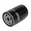 5L FUCHS 5W30 Motoröl + HENGST Ölfilter VW Golf 1 2 3 Polo 86 Passat B1 B2 B3/4 T4 Vento Bild 5L FUCHS 5W30 Motoröl + HENGST Ölfilter VW Golf 1 2 3 Polo 86 Passat B1 B2 B3/4 T4 Vento