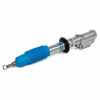BILSTEIN Stoßdämpfer 35-195276 + Stoßdämpfer 35-195283 Bild BILSTEIN Stoßdämpfer 35-195276 + Stoßdämpfer 35-195283
