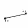 FEBI BILSTEIN Stange/Strebe, Stabilisator 27199 + Stange/Strebe, Stabilisator 27200 Bild FEBI BILSTEIN Stange/Strebe, Stabilisator 27199 + Stange/Strebe, Stabilisator 27200