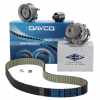 DAYCO Zahnriemensatz KTB296 GEBA Wasserpumpe, Motorkühlung 10560 Bild DAYCO Zahnriemensatz KTB296 GEBA Wasserpumpe, Motorkühlung 10560