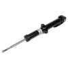 BILSTEIN Stoßdämpfer 19-213729 + Stoßdämpfer 19-213736 Bild BILSTEIN Stoßdämpfer 19-213729 + Stoßdämpfer 19-213736