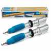 BILSTEIN Stoßdämpfer 35-046936 + Stoßdämpfer 35-046929 Bild BILSTEIN Stoßdämpfer 35-046936 + Stoßdämpfer 35-046929