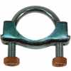 IMASAF Halter, Abgasanlage 09.11.34 + Endschalldämpfer 71.15.07 FA1 Rohrverbinder, Abgasanlage 921-950 Bild IMASAF Halter, Abgasanlage 09.11.34 + Endschalldämpfer 71.15.07 FA1 Rohrverbinder, Abgasanlage 921-950