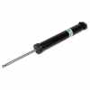 LEMFÖRDER Federbeinstützlager 37692 01 BILSTEIN Stoßdämpfer 19-220079 Bild LEMFÖRDER Federbeinstützlager 37692 01 BILSTEIN Stoßdämpfer 19-220079