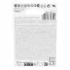 10x 2er Set VARTA Knopfzelle Knopfbatterie Batterie Lithium Cell Power 3V CR2025 Bild 10x 2er Set VARTA Knopfzelle Knopfbatterie Batterie Lithium Cell Power 3V CR2025