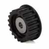 CONTI Zahnriemen + INA Spannrollen Umlenkrollen PORSCHE 924 2.5 S + 944 2.5 160 PS Bild CONTI Zahnriemen + INA Spannrollen Umlenkrollen PORSCHE 924 2.5 S + 944 2.5 160 PS
