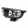 HERTH+BUSS ELPARTS Nebelscheinwerfer 80660203 + Nebelscheinwerfer 80660202 Bild HERTH+BUSS ELPARTS Nebelscheinwerfer 80660203 + Nebelscheinwerfer 80660202