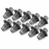 10x Ölablassschraube Ölwanne M14x1,5 für CITROEN FORD JAGUAR MAZDA PEUGEOT Bild 10x Ölablassschraube Ölwanne M14x1,5 für CITROEN FORD JAGUAR MAZDA PEUGEOT