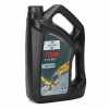 5L FUCHS 10W40 Motoröl + HENGST Ölfilter VW Golf 1 2 3 Polo 86 Passat B1 B2 B3/4 T4 Vento Bild 5L FUCHS 10W40 Motoröl + HENGST Ölfilter VW Golf 1 2 3 Polo 86 Passat B1 B2 B3/4 T4 Vento