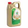 CASTROL Motoröl 15F7DA + Motoröl 15F7E7 Bild CASTROL Motoröl 15F7DA + Motoröl 15F7E7