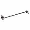 FEBI BILSTEIN Stange/Strebe, Stabilisator 109574 + Stange/Strebe, Stabilisator 109575 Bild FEBI BILSTEIN Stange/Strebe, Stabilisator 109574 + Stange/Strebe, Stabilisator 109575