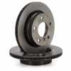 BREMBO Bremsscheibe 09.5390.31 + Bremsbelagsatz, Scheibenbremse P 06 024 + Bremsbelagsatz, Scheibenbremse P 06 025 + Bremsscheibe 09.7727.11 Bild BREMBO Bremsscheibe 09.5390.31 + Bremsbelagsatz, Scheibenbremse P 06 024 + Bremsbelagsatz, Scheibenbremse P 06 025 + Bremsscheibe 09.7727.11