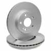 TEXTAR Bremsscheiben Beläge Sensor MERCEDES W/V177 W247 C/A218 250e ohne Sportpaket vorne Bild TEXTAR Bremsscheiben Beläge Sensor MERCEDES W/V177 W247 C/A218 250e ohne Sportpaket vorne
