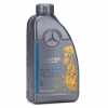 9L ORIGINAL 5W-30 MB 229.51 Motoröl + MANN Ölfilter MERCEDES-BENZ M112 M113 M272 M273 Bild 9L ORIGINAL 5W-30 MB 229.51 Motoröl + MANN Ölfilter MERCEDES-BENZ M112 M113 M272 M273