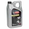 7L MOTORCRAFT A5 5W-30 Motoröl Öl + BOSCH Ölfilter FORD Focus Mondeo Transit 2.0-3.2 TDCi Bild 7L MOTORCRAFT A5 5W-30 Motoröl Öl + BOSCH Ölfilter FORD Focus Mondeo Transit 2.0-3.2 TDCi
