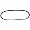 CONTI 6PK1070 Keilrippenriemen + DAYCO Spanner AUDI SEAT SKODA VW 1.6/2.0 TDI Bild CONTI 6PK1070 Keilrippenriemen + DAYCO Spanner AUDI SEAT SKODA VW 1.6/2.0 TDI