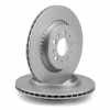 DELPHI Bremsbelagsatz, Scheibenbremse LP1835 + Bremsscheibe BG3782C Bild DELPHI Bremsbelagsatz, Scheibenbremse LP1835 + Bremsscheibe BG3782C