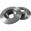 TEXTAR Bremsbelagsatz, Scheibenbremse 2427501 + Bremsscheibe 92147103 Bild TEXTAR Bremsbelagsatz, Scheibenbremse 2427501 + Bremsscheibe 92147103