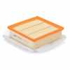 HENGST FILTER Filter, Innenraumluft E2939LC + Luftfilter E832L01 + Ölfilter E22H D190 Bild HENGST FILTER Filter, Innenraumluft E2939LC + Luftfilter E832L01 + Ölfilter E22H D190