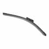 BOSCH Wischblatt 3 397 007 863 + Wischblatt 3 397 016 317 Bild BOSCH Wischblatt 3 397 007 863 + Wischblatt 3 397 016 317