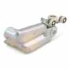 FEBI BILSTEIN Rollenführung, Schiebetür 171780 AIC Rollenführung, Schiebetür 55572 + Rollenführung, Schiebetür 55573 Bild FEBI BILSTEIN Rollenführung, Schiebetür 171780 AIC Rollenführung, Schiebetür 55572 + Rollenführung, Schiebetür 55573